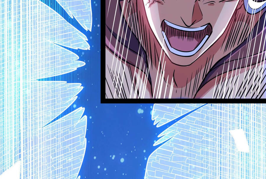 Đánh Bại Chư Thiên Chapter 91 - 81