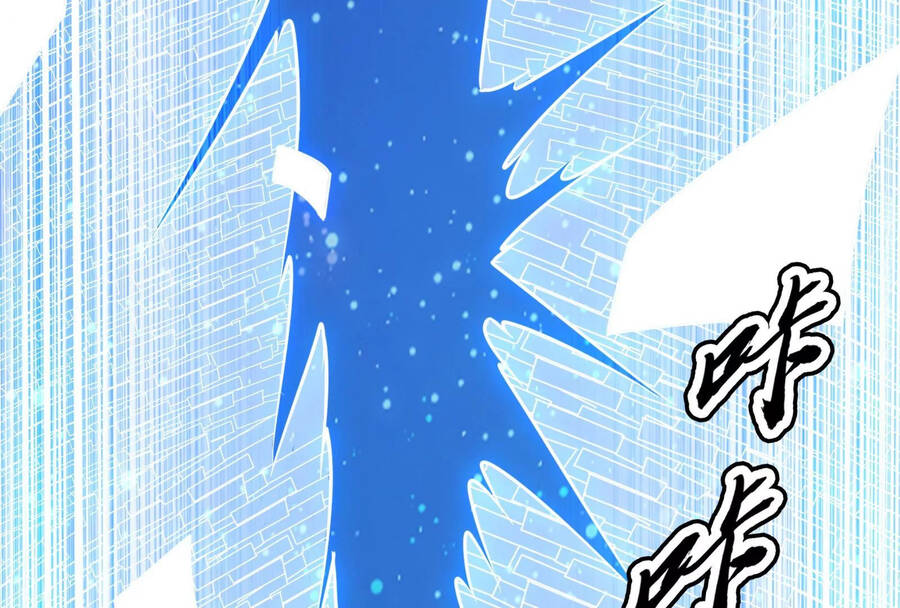 Đánh Bại Chư Thiên Chapter 91 - 82