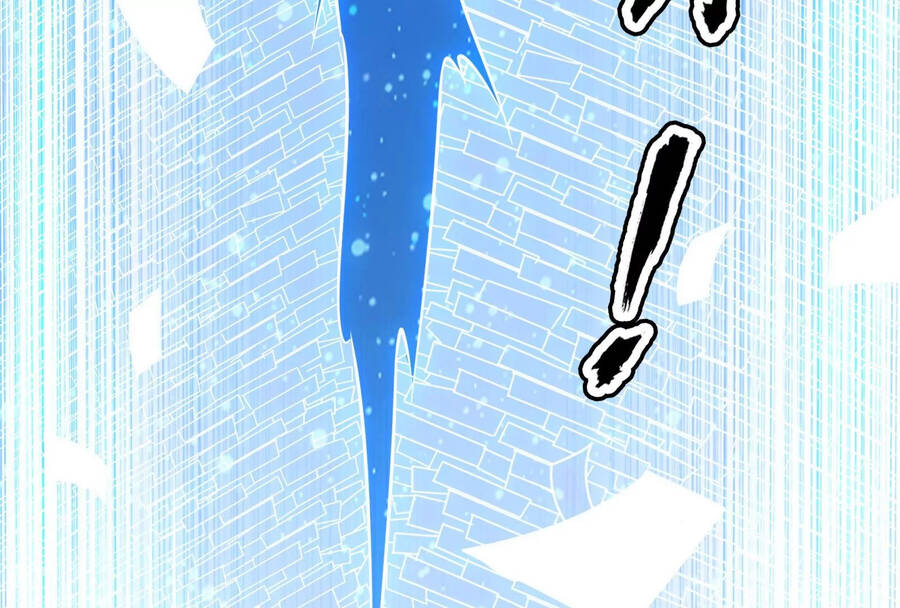 Đánh Bại Chư Thiên Chapter 91 - 83