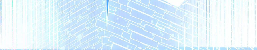 Đánh Bại Chư Thiên Chapter 91 - 84