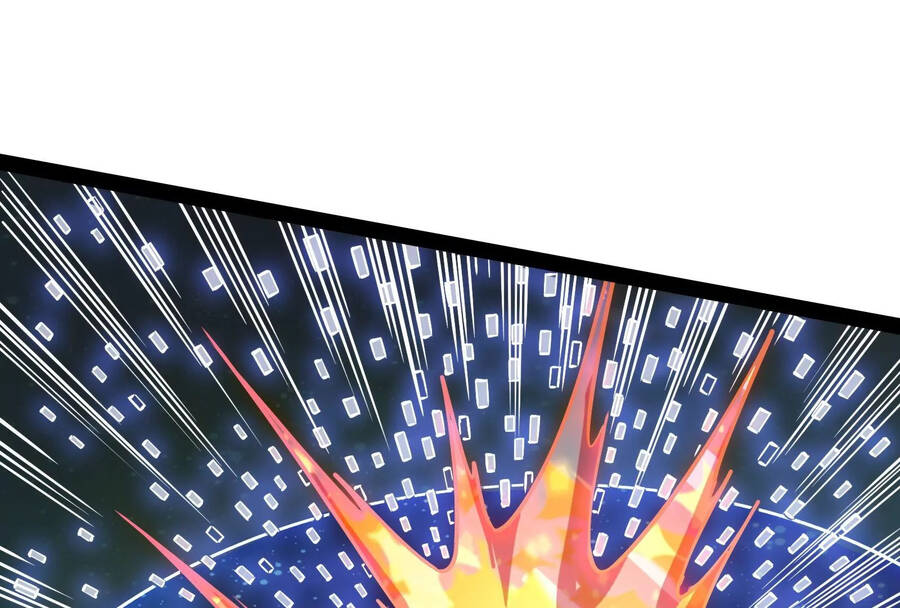 Đánh Bại Chư Thiên Chapter 91 - 85