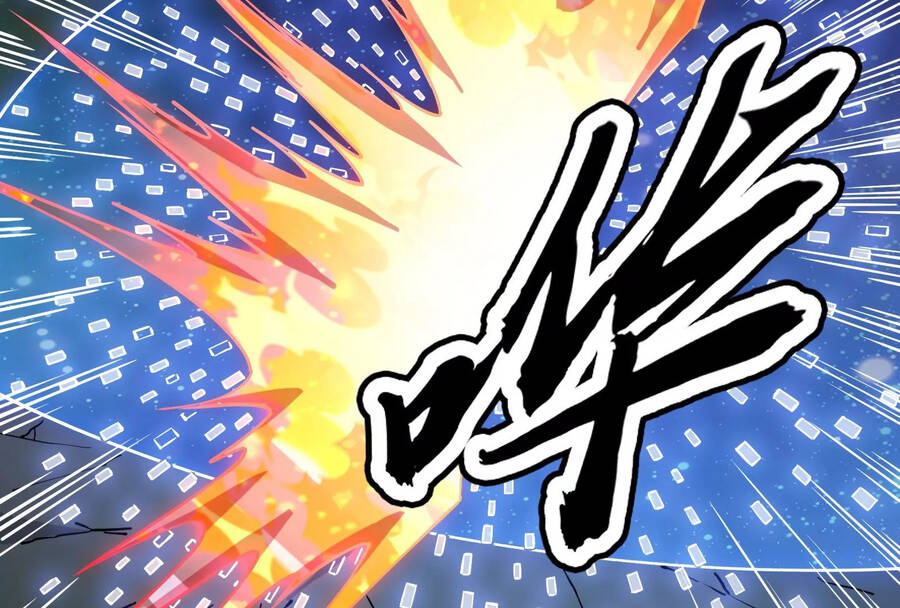 Đánh Bại Chư Thiên Chapter 91 - 86