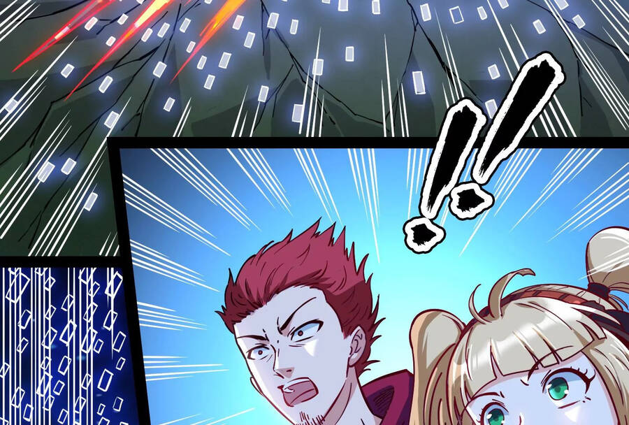 Đánh Bại Chư Thiên Chapter 91 - 87