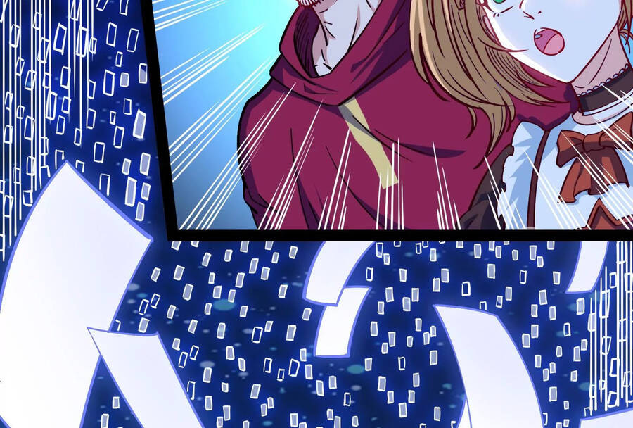 Đánh Bại Chư Thiên Chapter 91 - 88