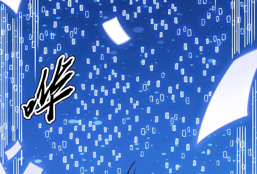 Đánh Bại Chư Thiên Chapter 91 - 90