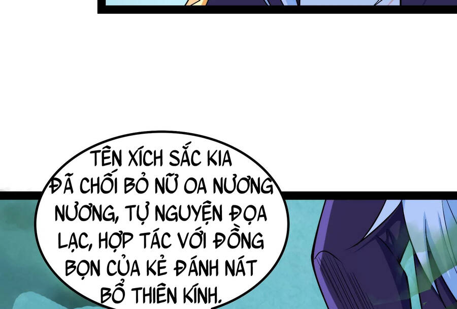 Đánh Bại Chư Thiên Chapter 91 - 10