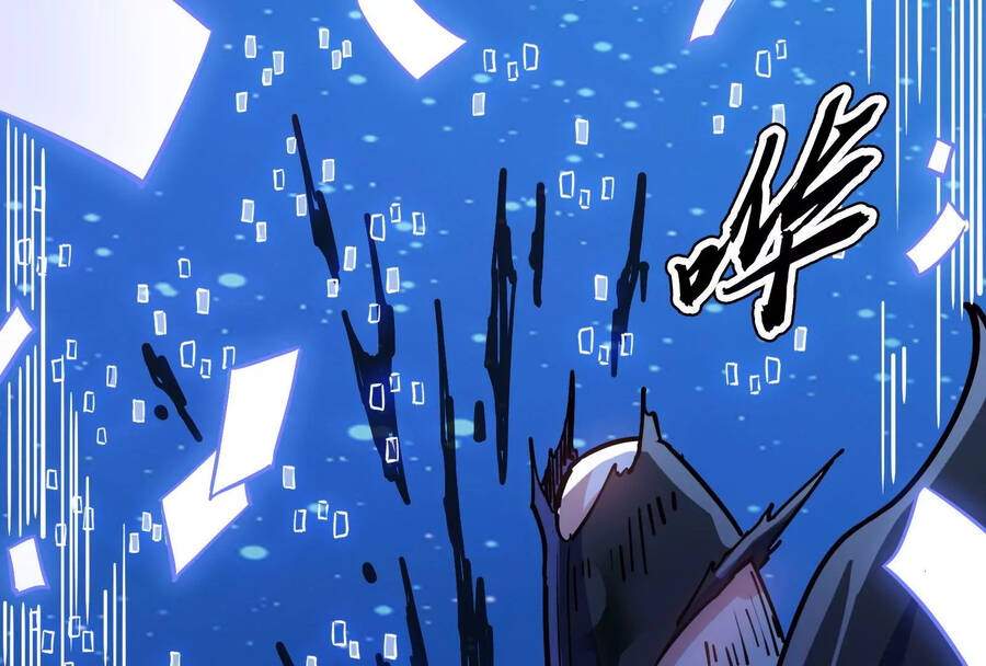 Đánh Bại Chư Thiên Chapter 91 - 93