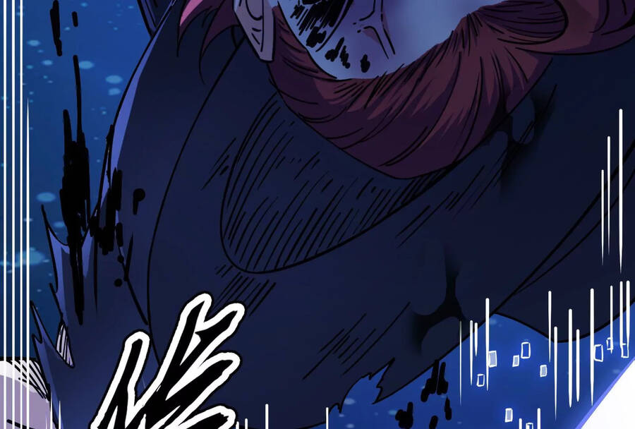 Đánh Bại Chư Thiên Chapter 91 - 95