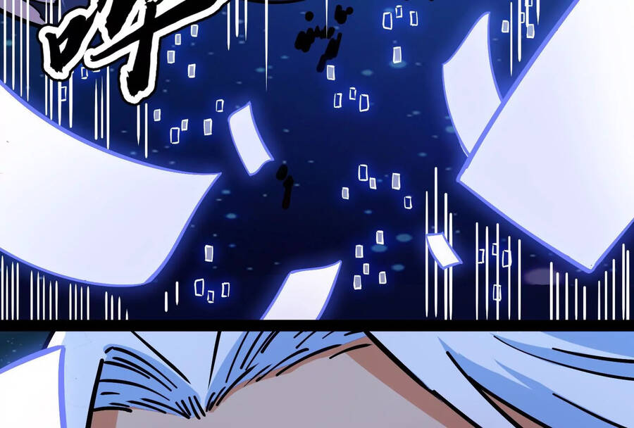 Đánh Bại Chư Thiên Chapter 91 - 96