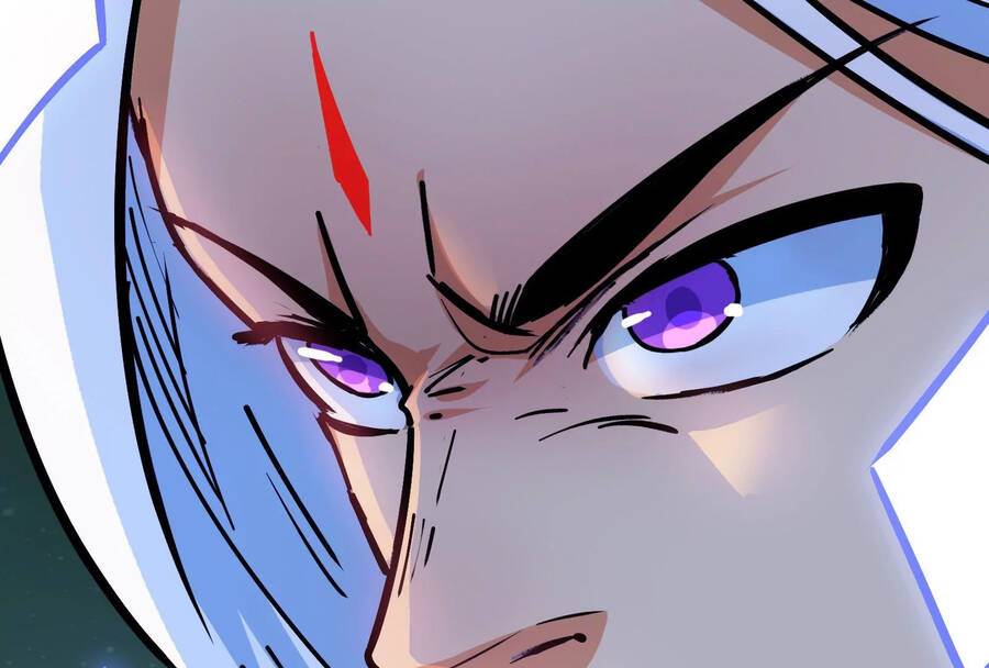 Đánh Bại Chư Thiên Chapter 91 - 97