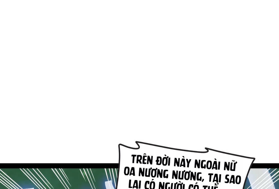 Đánh Bại Chư Thiên Chapter 91 - 100