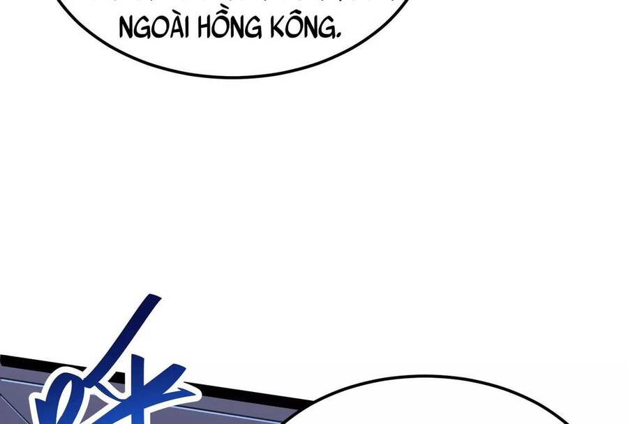 Đánh Bại Chư Thiên Chapter 92 - 11