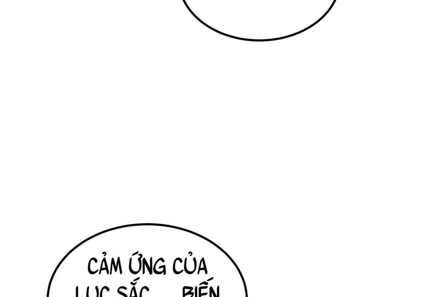 Đánh Bại Chư Thiên Chapter 92 - 101