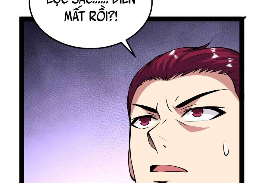 Đánh Bại Chư Thiên Chapter 92 - 102