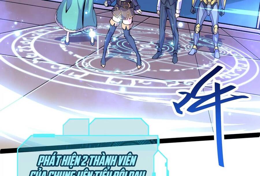 Đánh Bại Chư Thiên Chapter 92 - 13