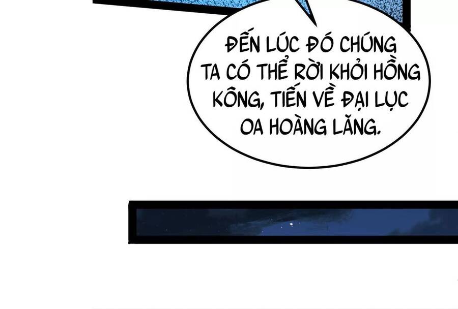 Đánh Bại Chư Thiên Chapter 92 - 121