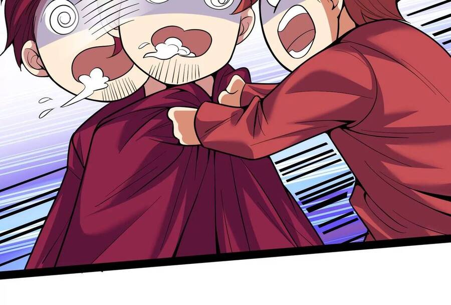 Đánh Bại Chư Thiên Chapter 92 - 126