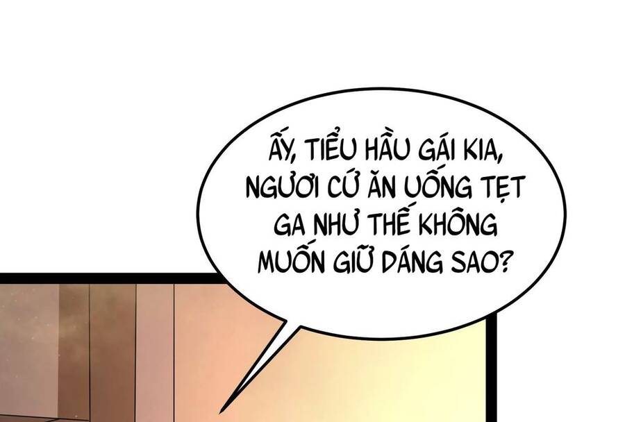 Đánh Bại Chư Thiên Chapter 92 - 131