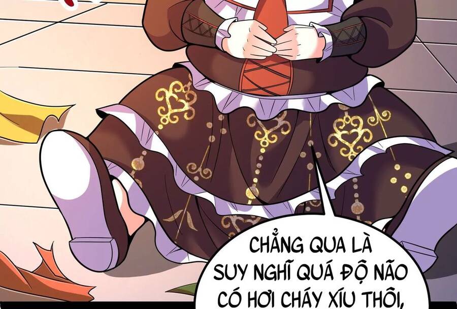 Đánh Bại Chư Thiên Chapter 92 - 135