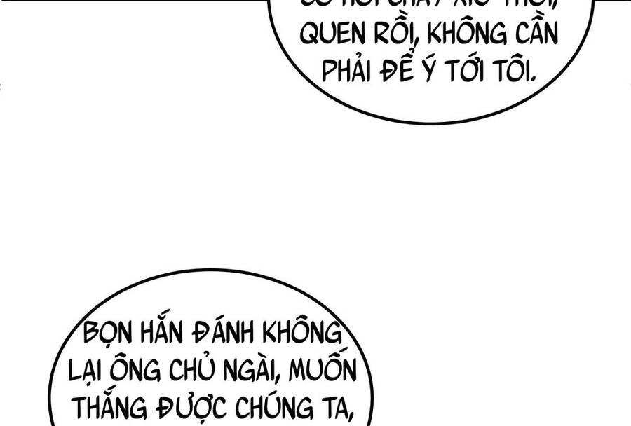 Đánh Bại Chư Thiên Chapter 92 - 136