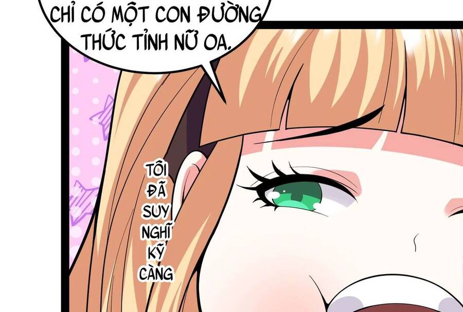 Đánh Bại Chư Thiên Chapter 92 - 137