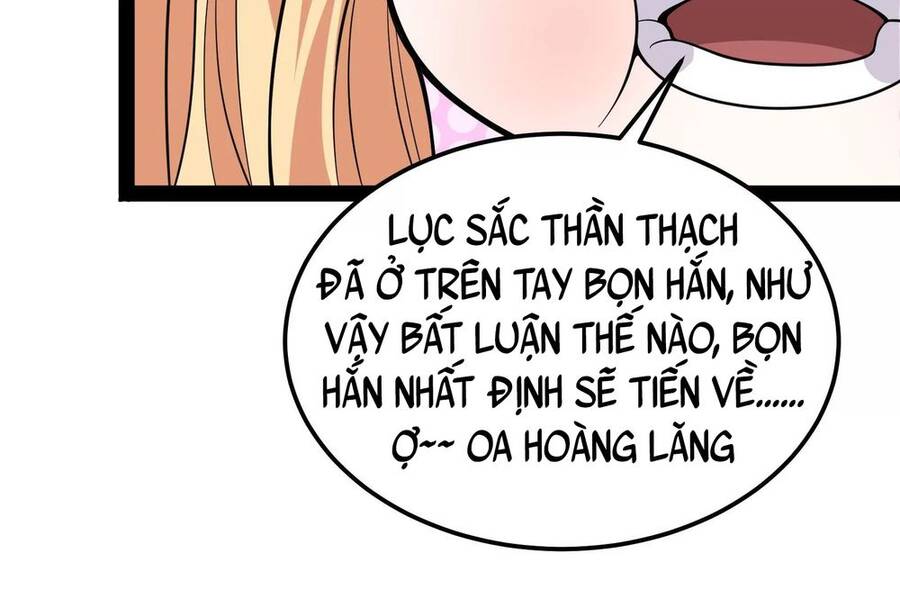 Đánh Bại Chư Thiên Chapter 92 - 138