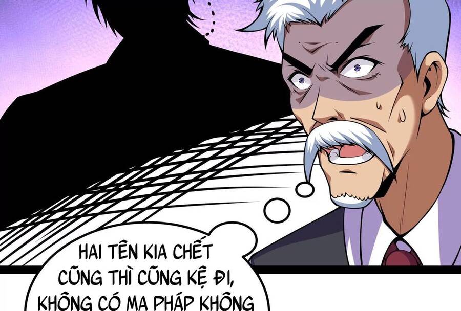 Đánh Bại Chư Thiên Chapter 92 - 19
