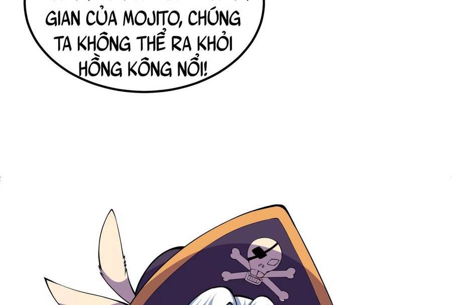 Đánh Bại Chư Thiên Chapter 92 - 20