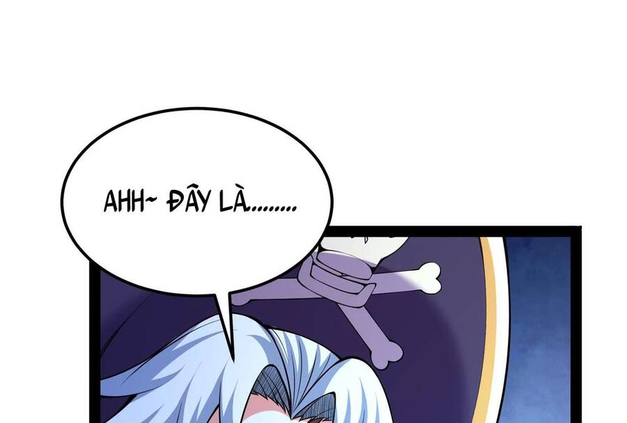 Đánh Bại Chư Thiên Chapter 92 - 23