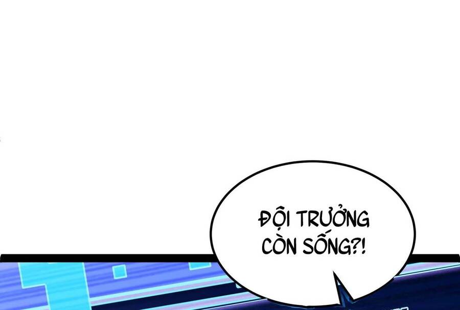 Đánh Bại Chư Thiên Chapter 92 - 25