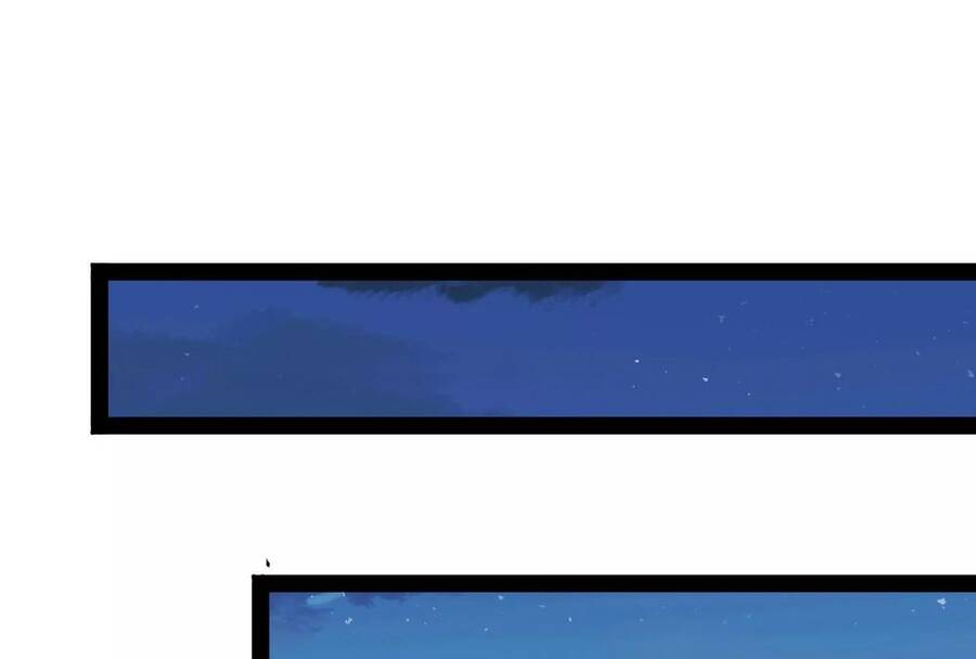 Đánh Bại Chư Thiên Chapter 92 - 30