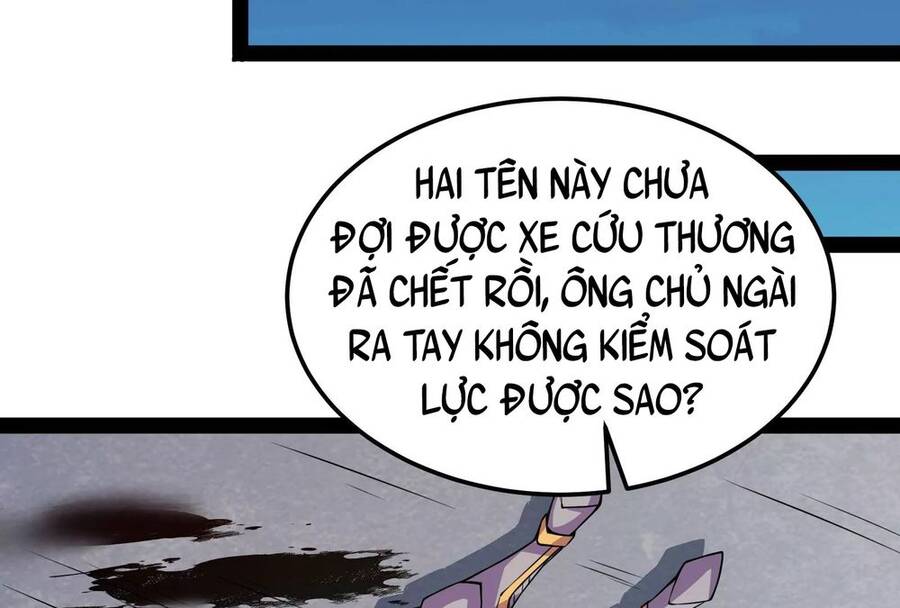 Đánh Bại Chư Thiên Chapter 92 - 31