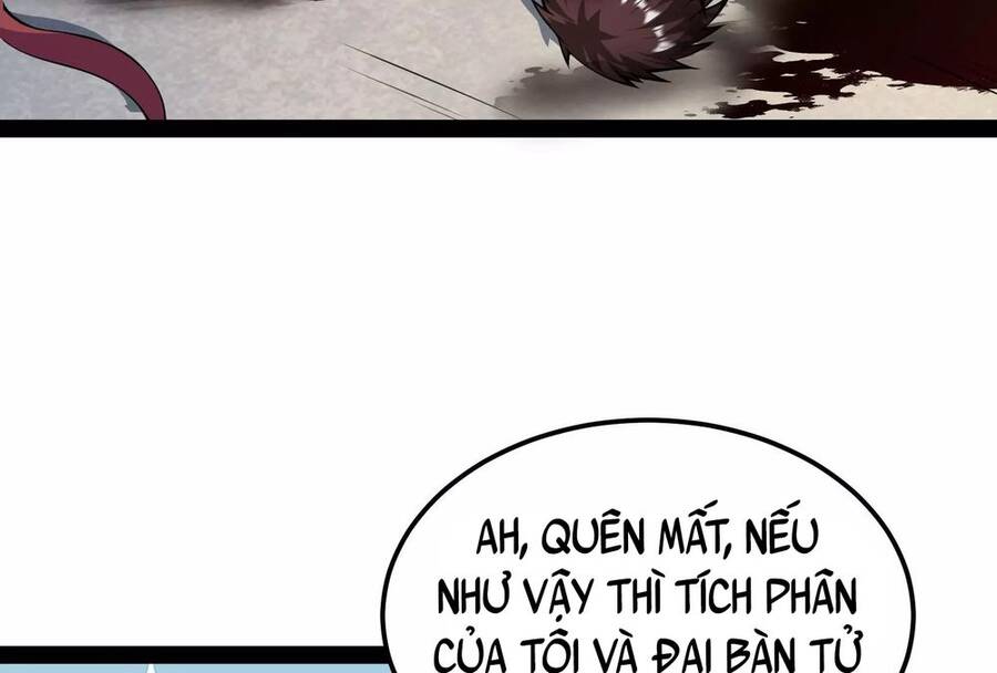 Đánh Bại Chư Thiên Chapter 92 - 33