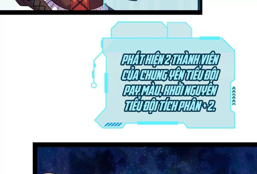 Đánh Bại Chư Thiên Chapter 92 - 35