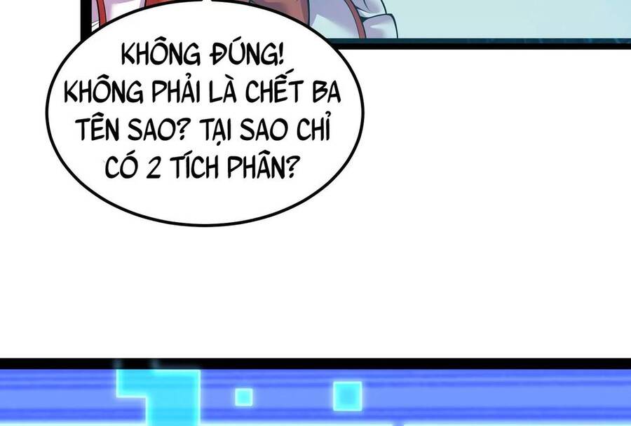 Đánh Bại Chư Thiên Chapter 92 - 37