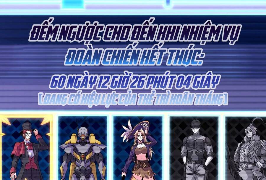 Đánh Bại Chư Thiên Chapter 92 - 38