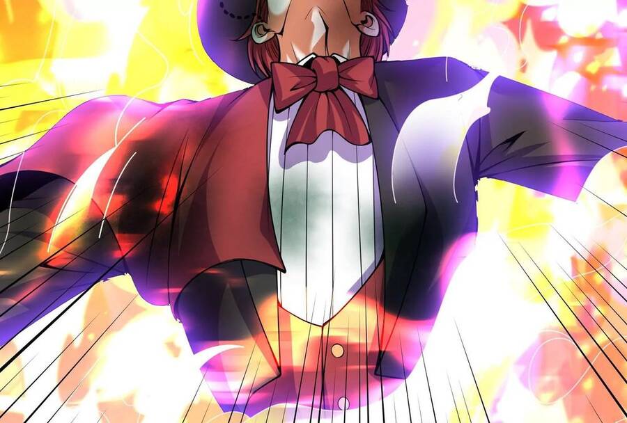 Đánh Bại Chư Thiên Chapter 92 - 46