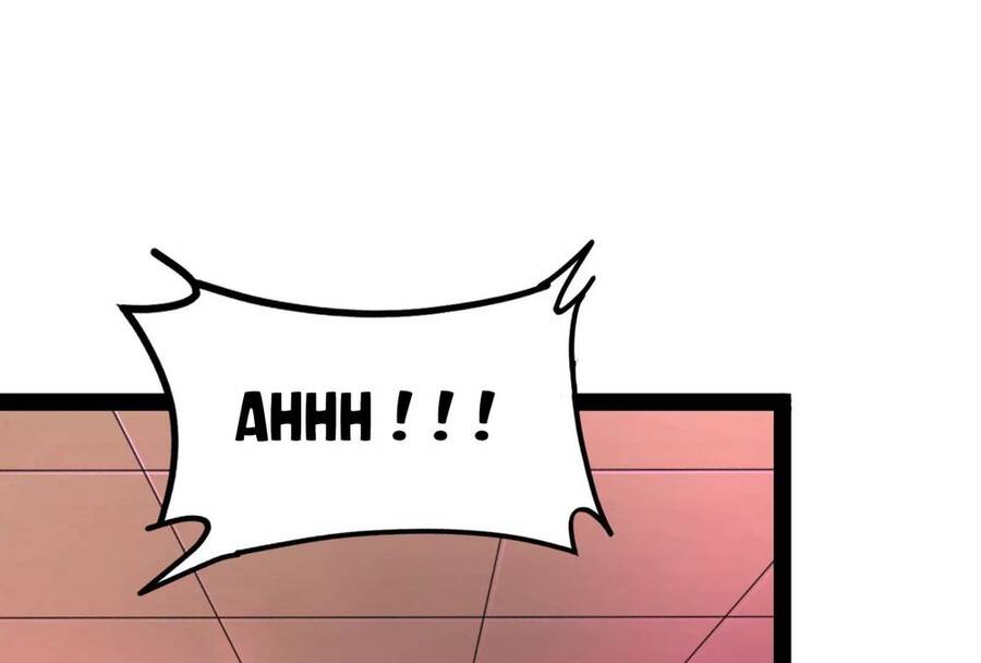 Đánh Bại Chư Thiên Chapter 92 - 49