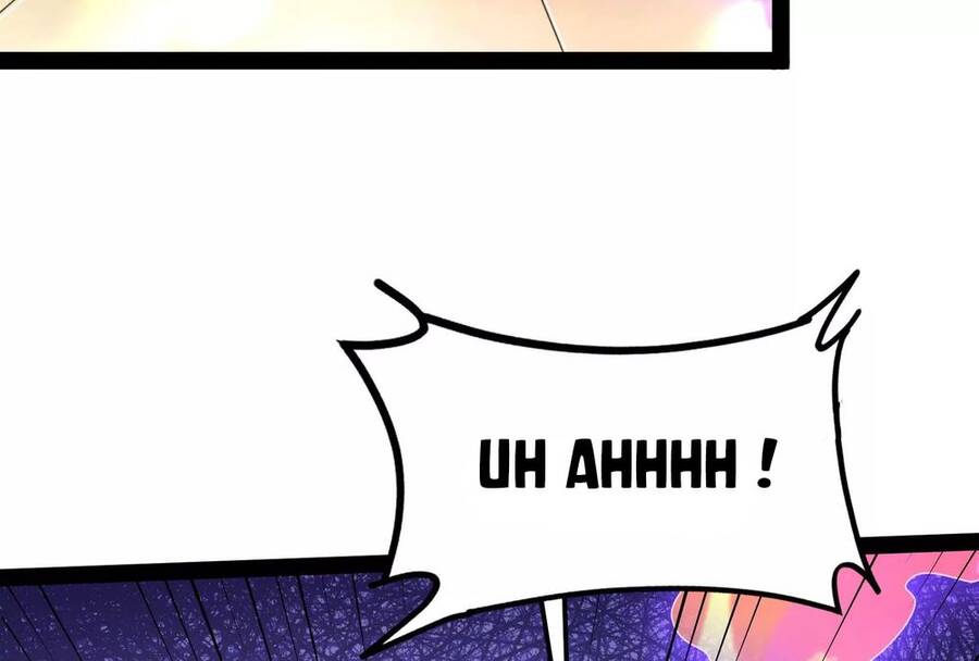 Đánh Bại Chư Thiên Chapter 92 - 51