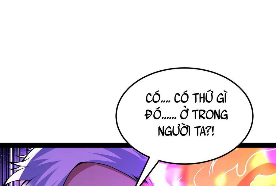 Đánh Bại Chư Thiên Chapter 92 - 55