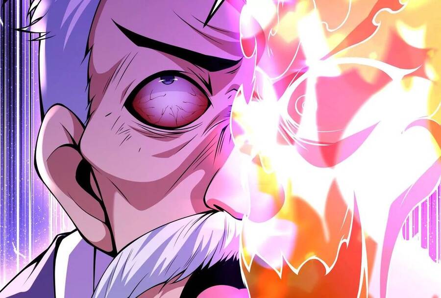 Đánh Bại Chư Thiên Chapter 92 - 56