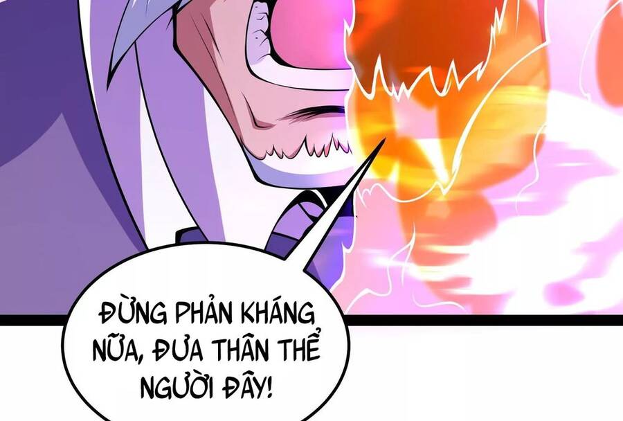 Đánh Bại Chư Thiên Chapter 92 - 57