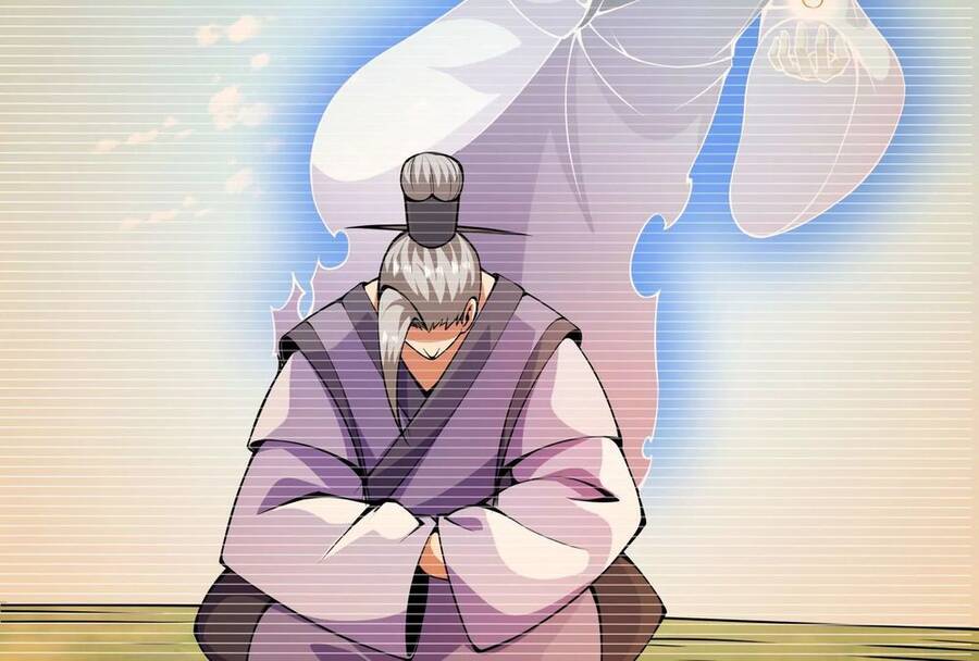 Đánh Bại Chư Thiên Chapter 92 - 63
