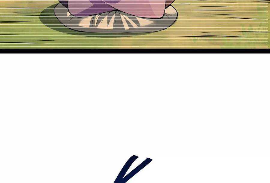 Đánh Bại Chư Thiên Chapter 92 - 64