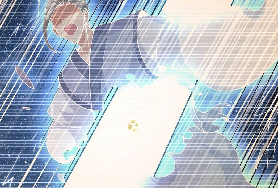 Đánh Bại Chư Thiên Chapter 92 - 66