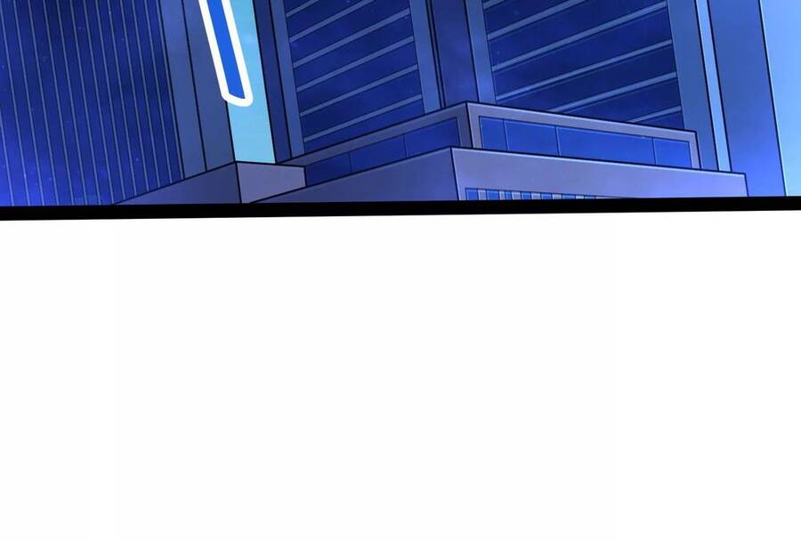 Đánh Bại Chư Thiên Chapter 92 - 8