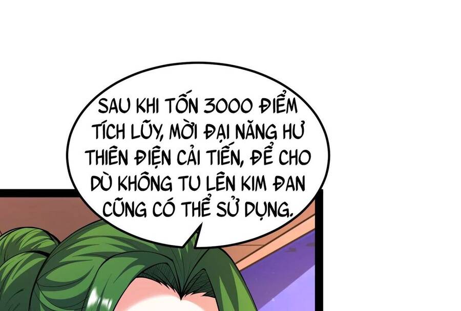 Đánh Bại Chư Thiên Chapter 92 - 73