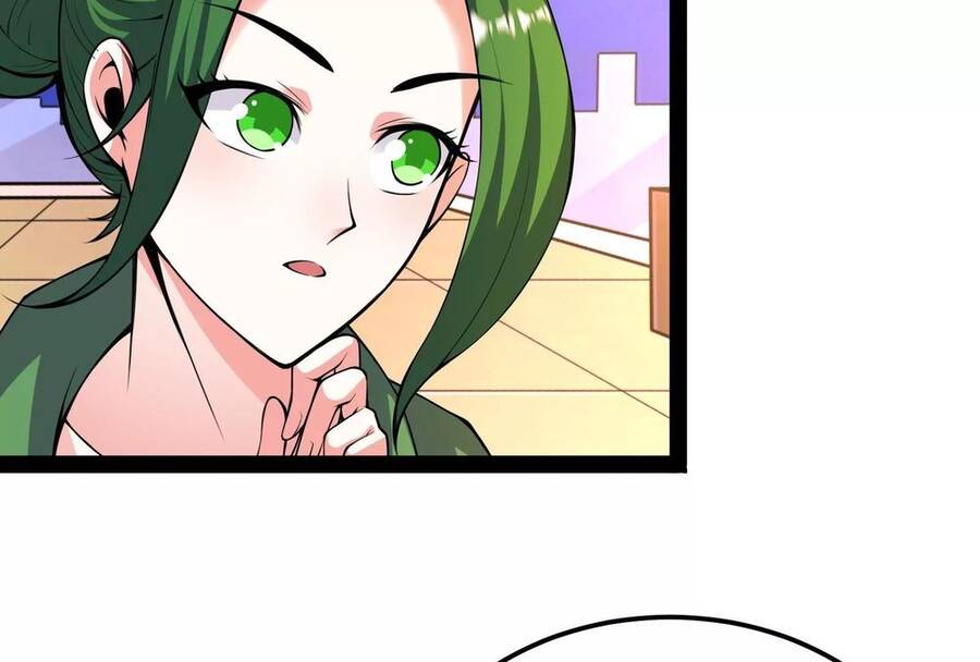 Đánh Bại Chư Thiên Chapter 92 - 74