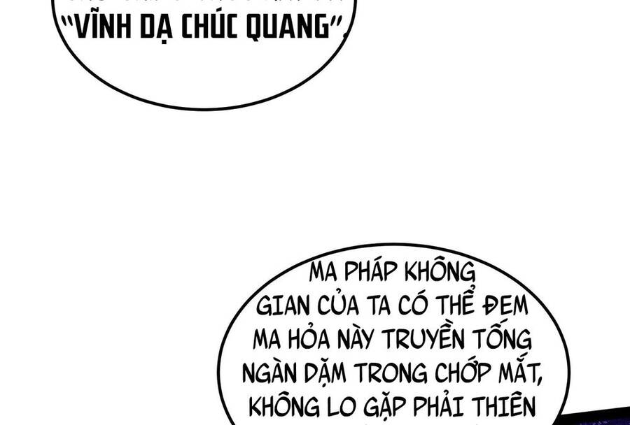 Đánh Bại Chư Thiên Chapter 92 - 77