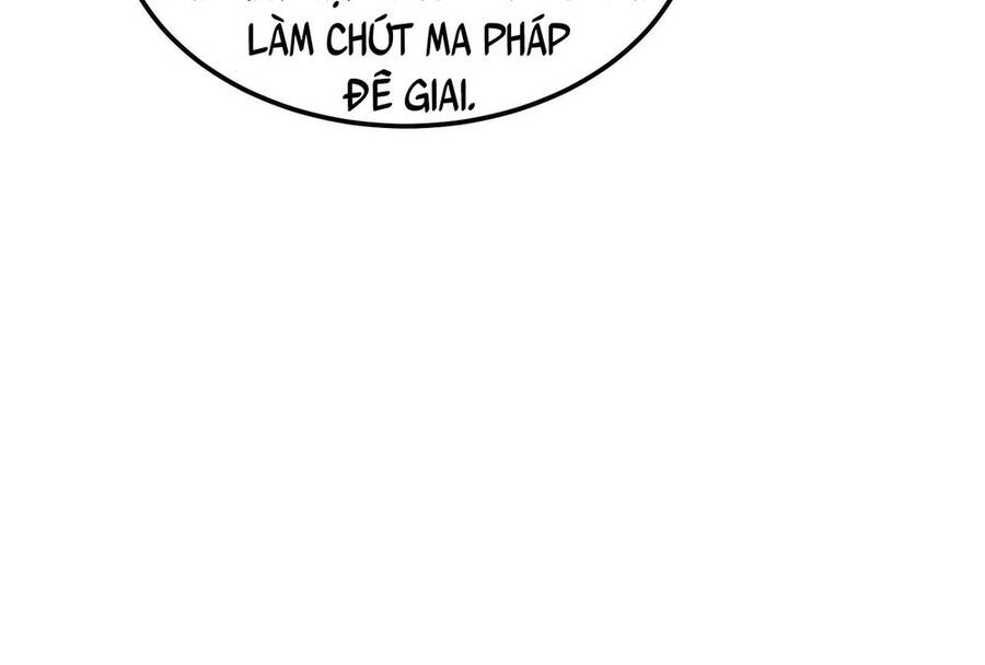 Đánh Bại Chư Thiên Chapter 92 - 80